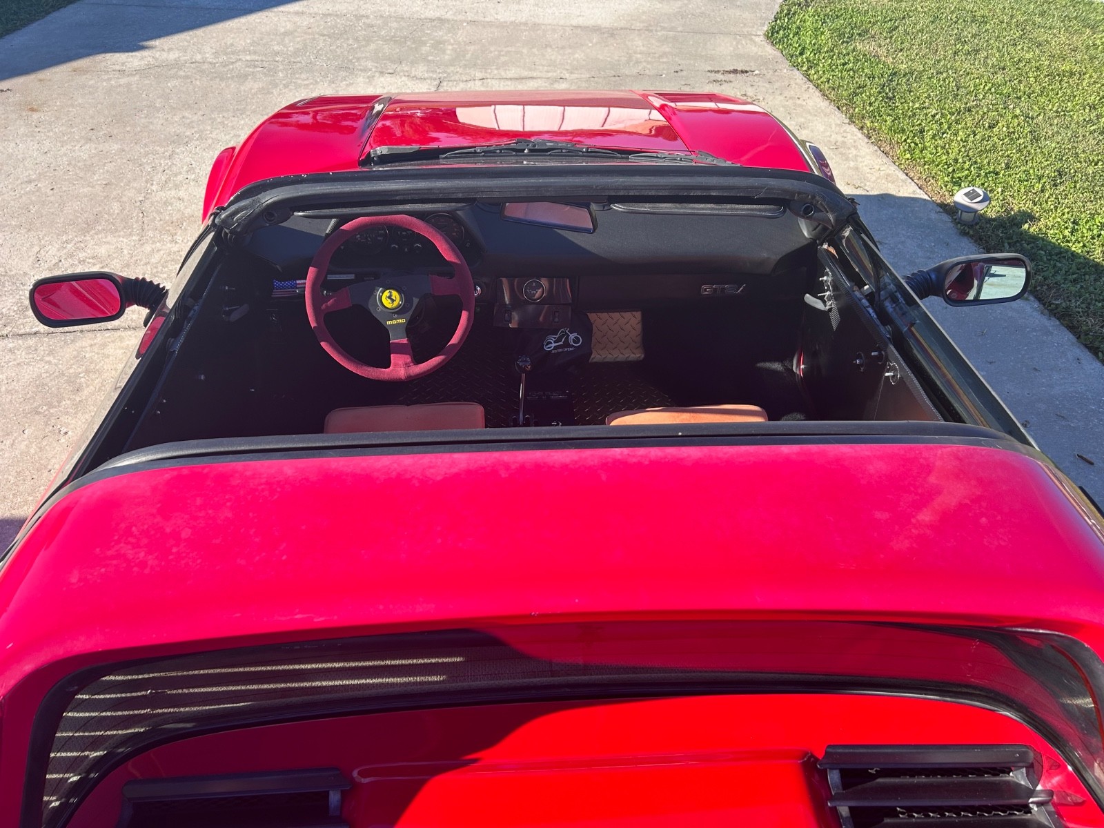 Ferrari-308-1981-Coupe-6