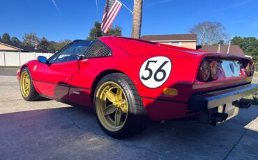 Ferrari-308-1981-Coupe-7