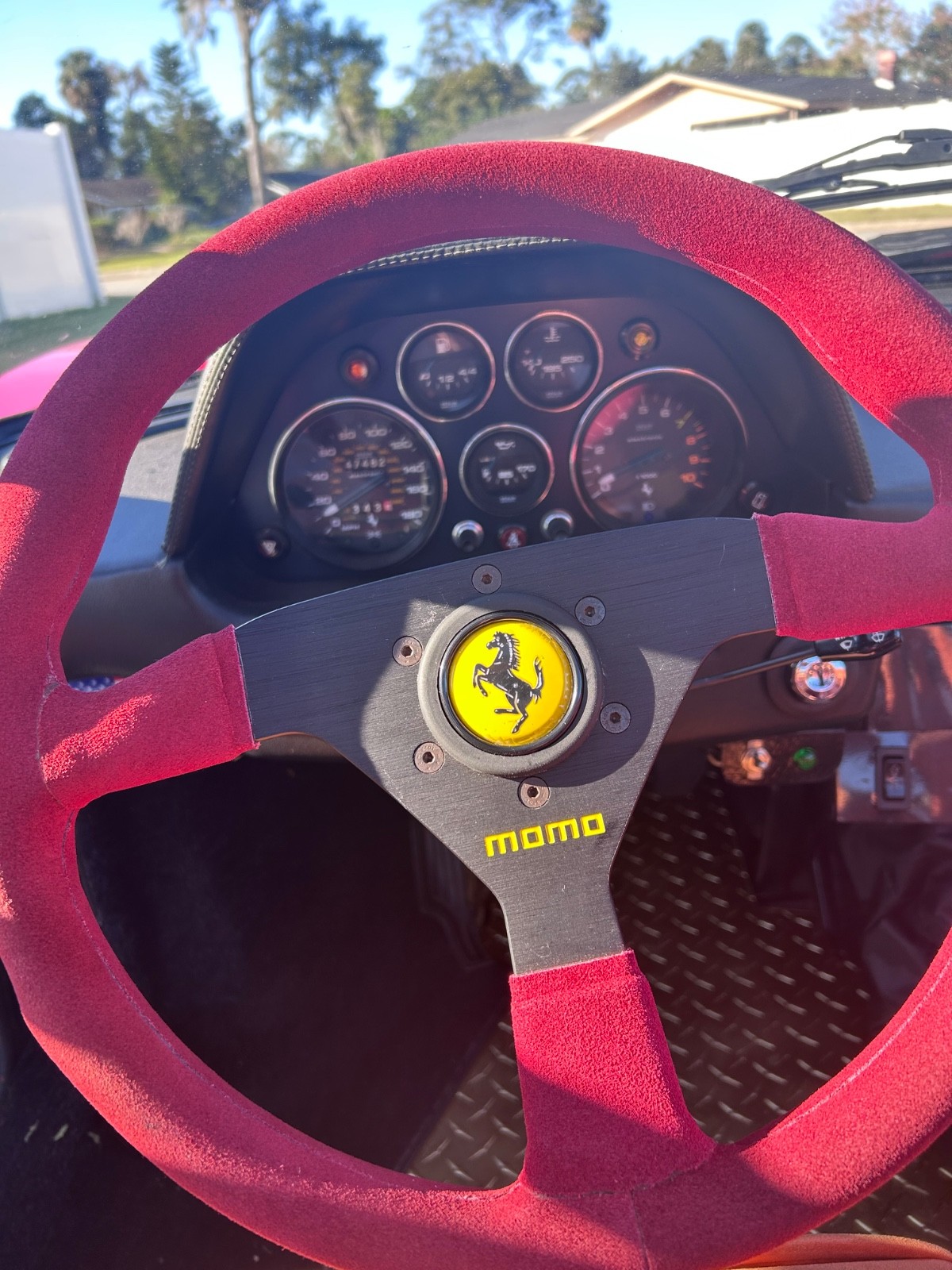 Ferrari-308-1981-Coupe-8