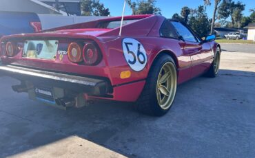 Ferrari-308-1981-Coupe-9