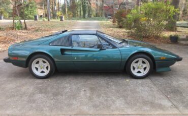 Ferrari-308-1983-Coupe-1