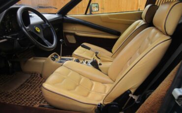 Ferrari-308-1983-Coupe-10