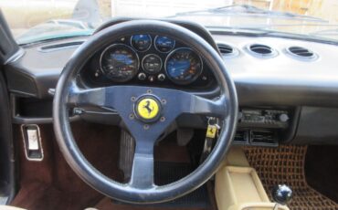 Ferrari-308-1983-Coupe-11
