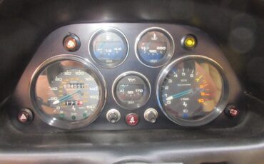 Ferrari-308-1983-Coupe-12