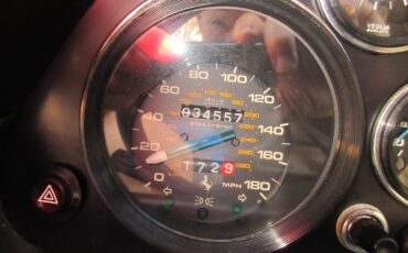 Ferrari-308-1983-Coupe-13