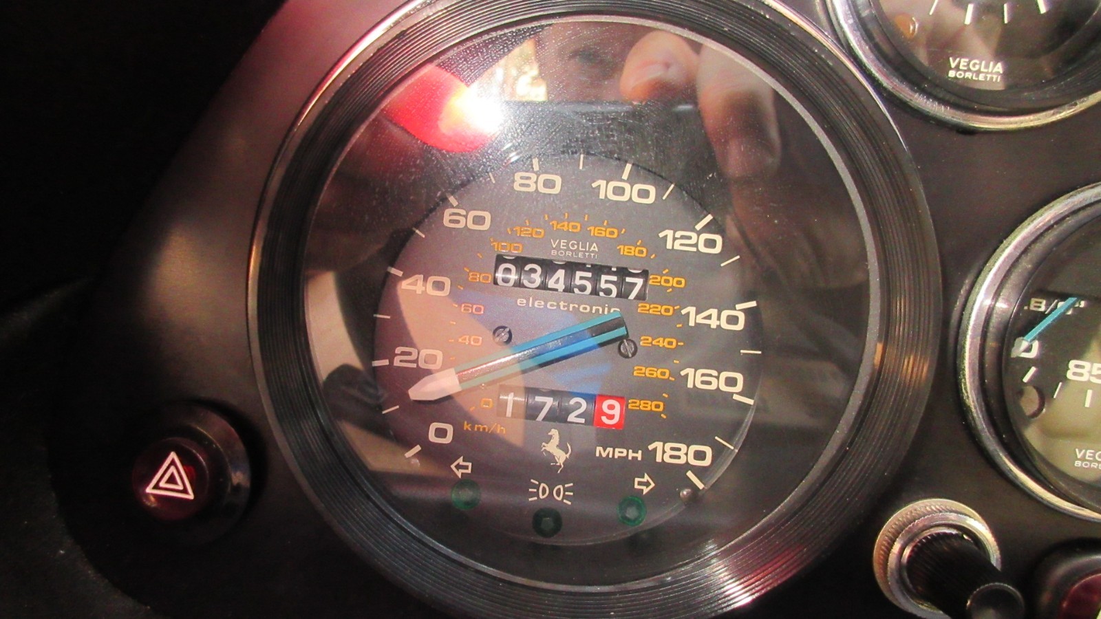 Ferrari-308-1983-Coupe-13