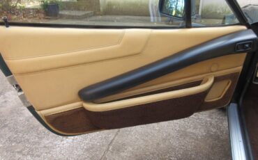 Ferrari-308-1983-Coupe-14