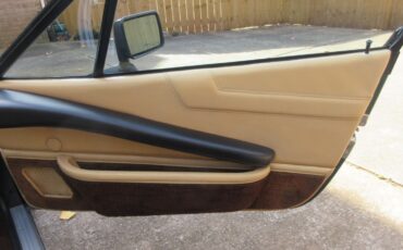 Ferrari-308-1983-Coupe-15