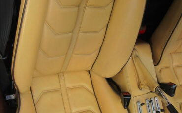 Ferrari-308-1983-Coupe-16