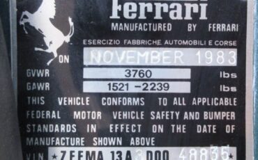 Ferrari-308-1983-Coupe-17