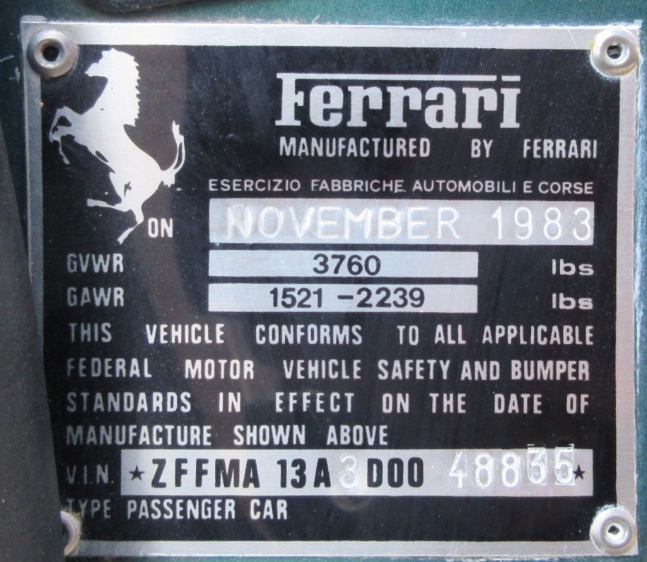 Ferrari-308-1983-Coupe-17