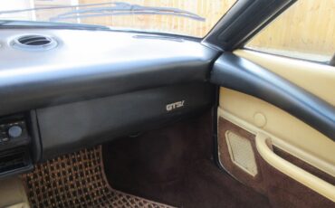 Ferrari-308-1983-Coupe-18