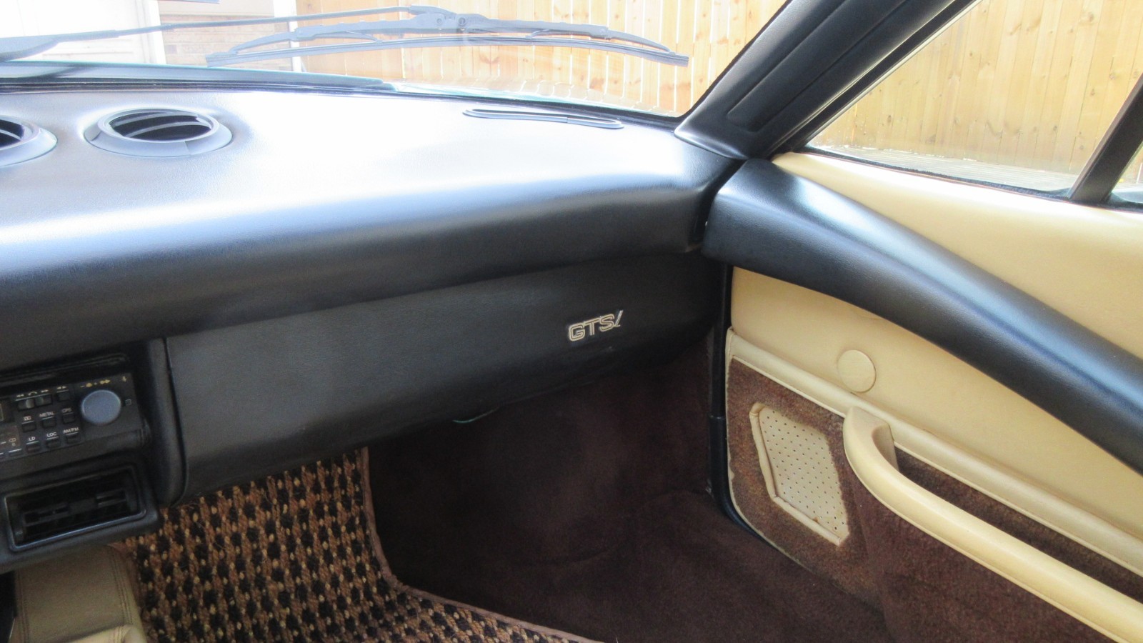 Ferrari-308-1983-Coupe-18