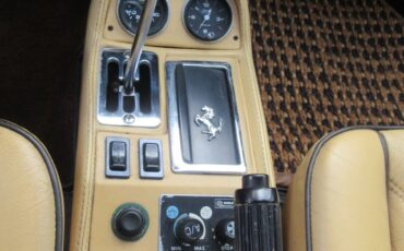 Ferrari-308-1983-Coupe-19