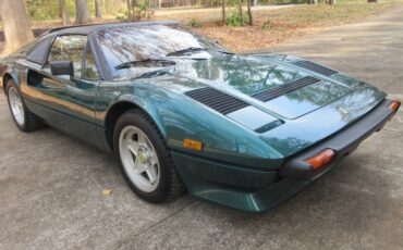Ferrari-308-1983-Coupe-2
