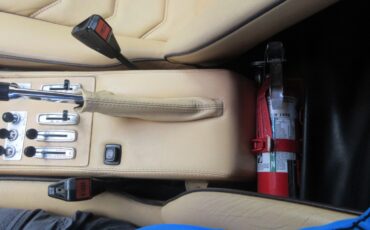 Ferrari-308-1983-Coupe-20