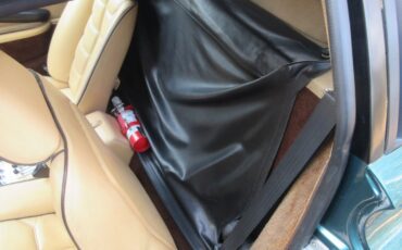 Ferrari-308-1983-Coupe-21