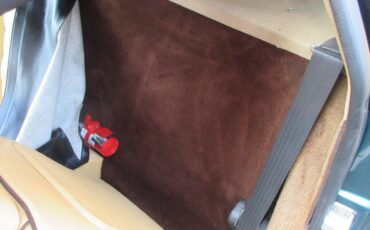 Ferrari-308-1983-Coupe-22