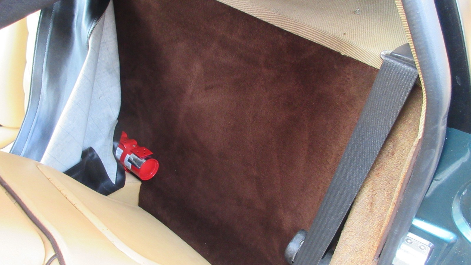 Ferrari-308-1983-Coupe-22