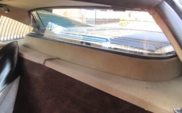 Ferrari-308-1983-Coupe-23