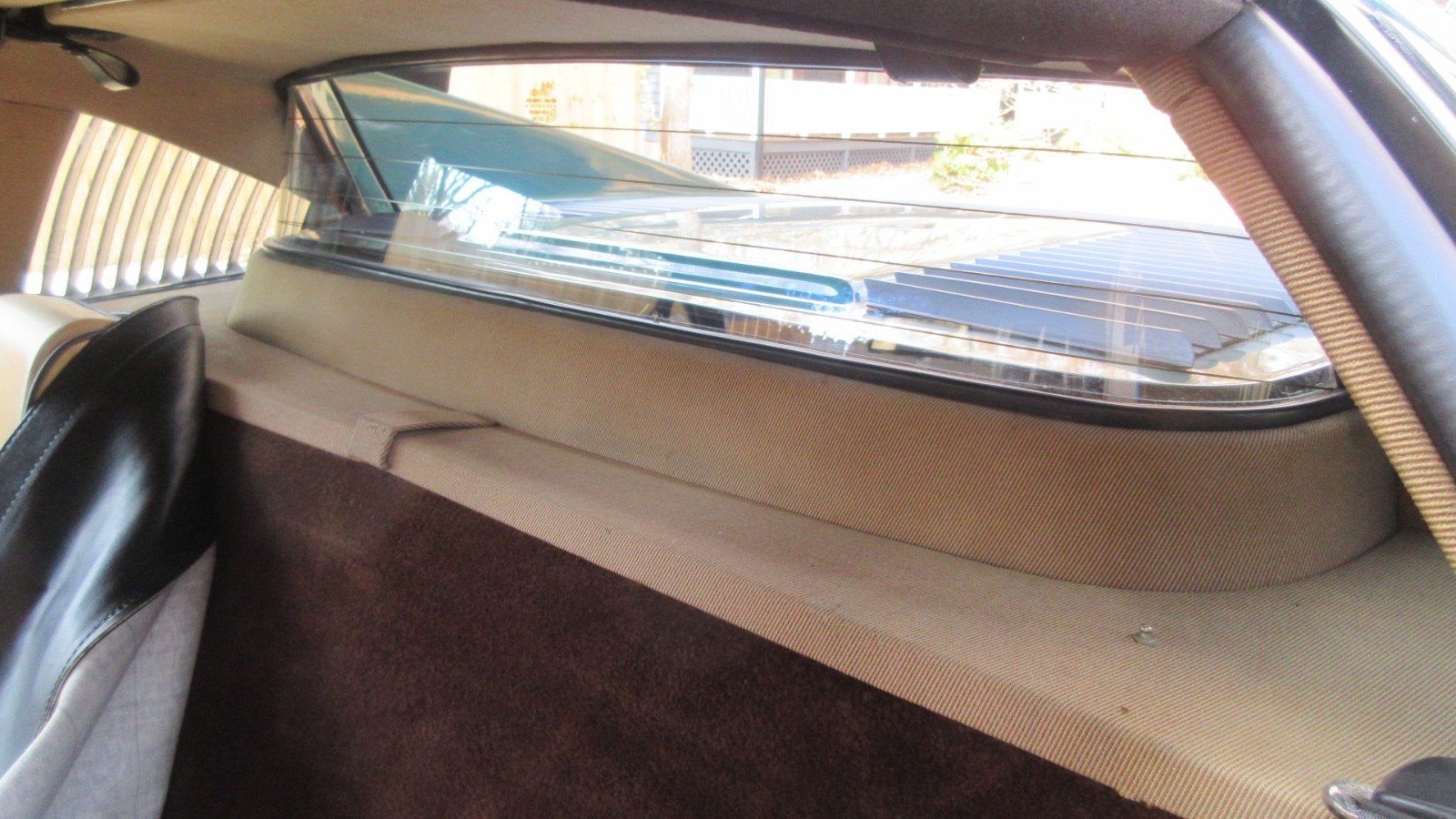 Ferrari-308-1983-Coupe-23