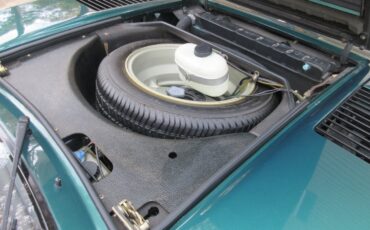 Ferrari-308-1983-Coupe-24