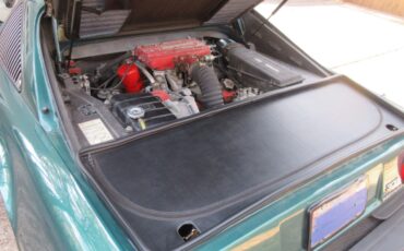 Ferrari-308-1983-Coupe-25