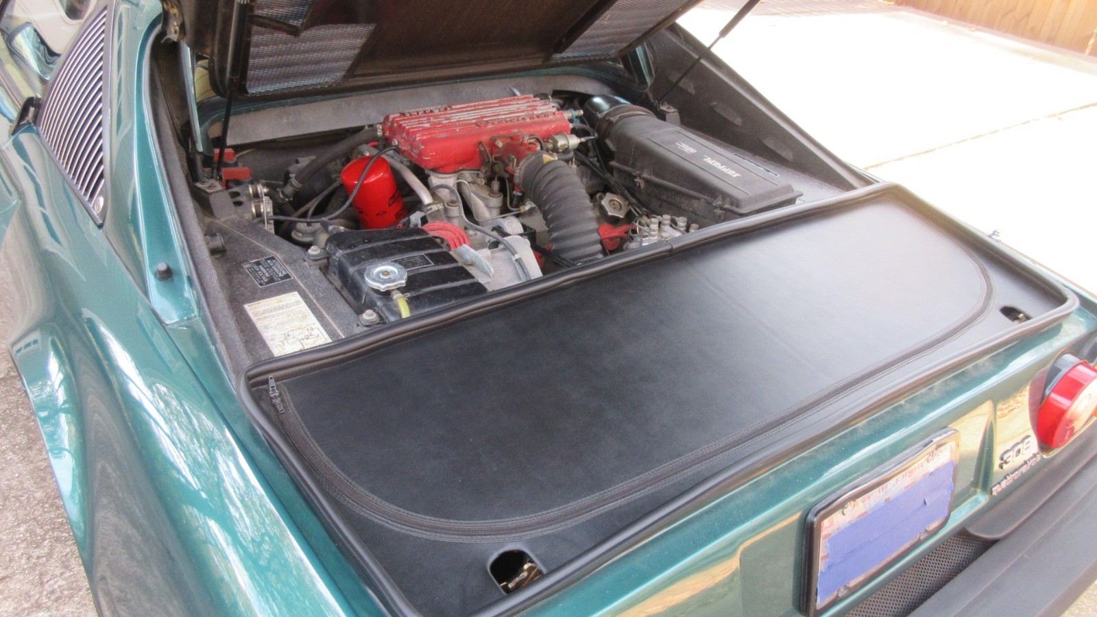 Ferrari-308-1983-Coupe-25