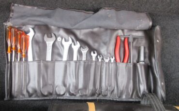 Ferrari-308-1983-Coupe-26