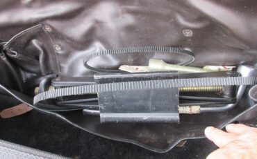 Ferrari-308-1983-Coupe-27