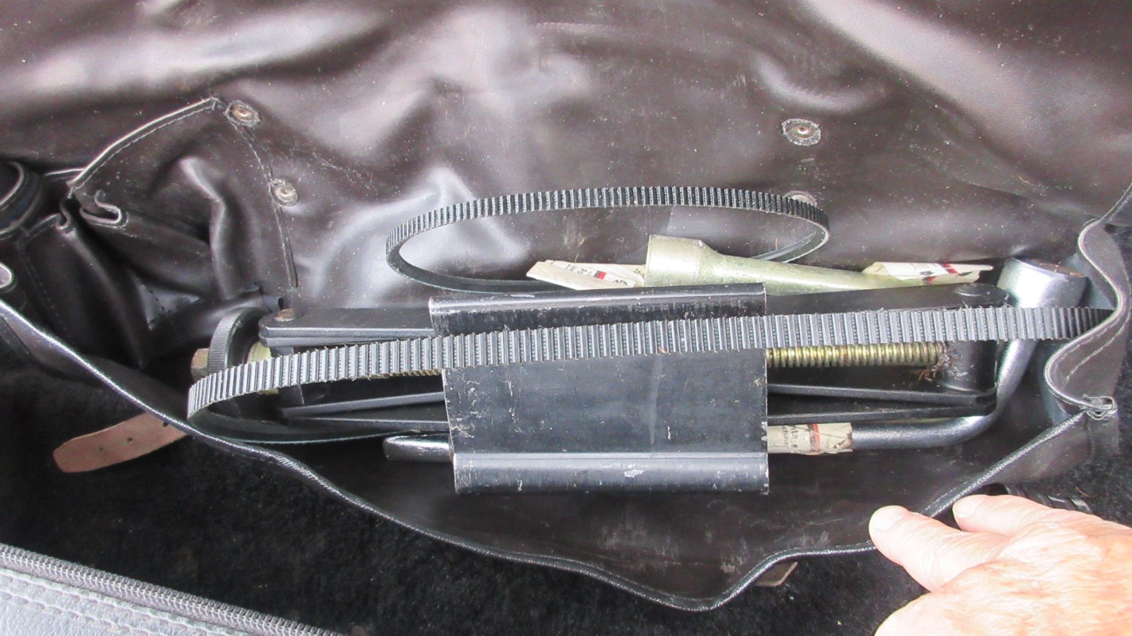 Ferrari-308-1983-Coupe-27