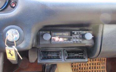 Ferrari-308-1983-Coupe-28