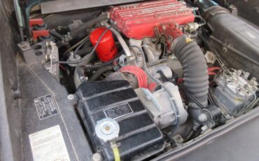 Ferrari-308-1983-Coupe-29