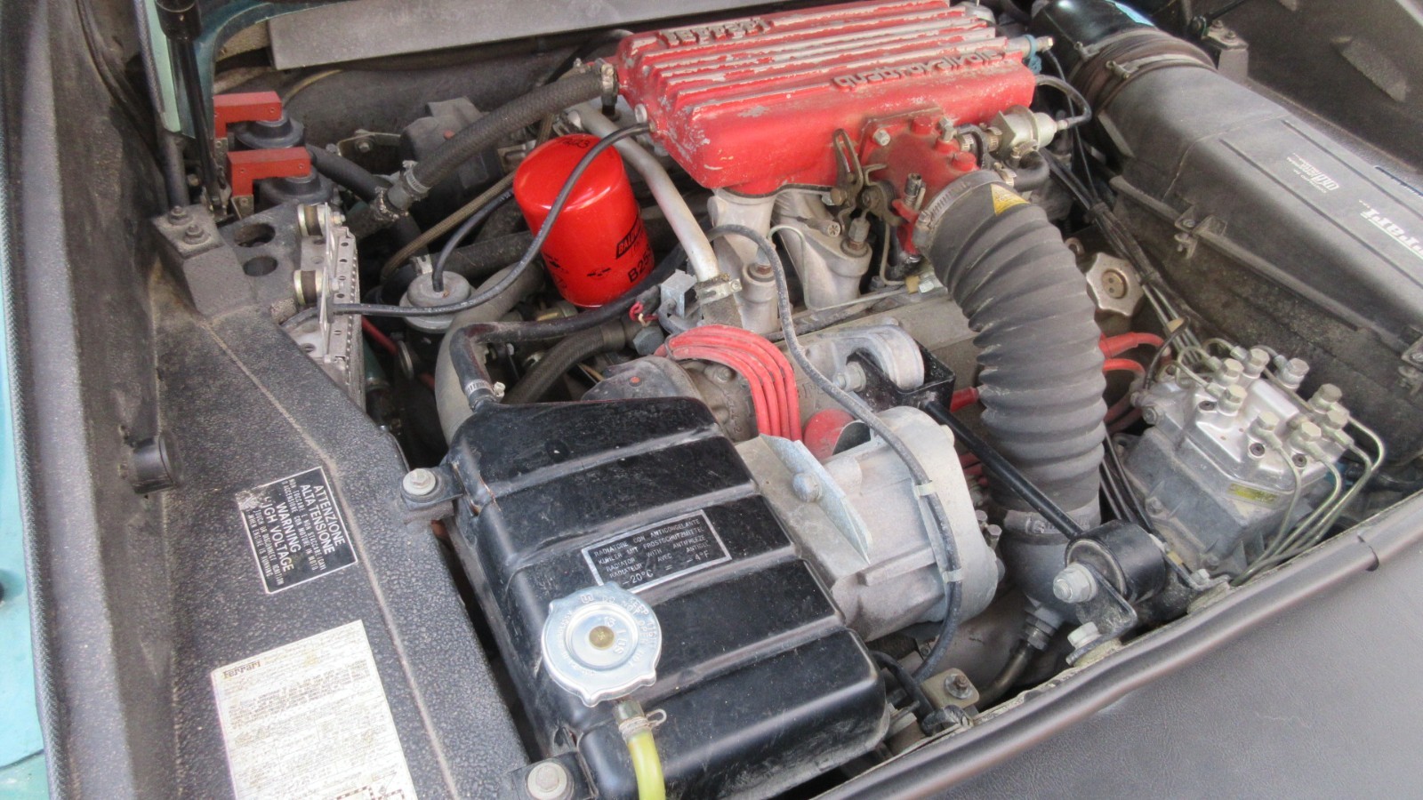 Ferrari-308-1983-Coupe-29