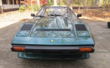 Ferrari-308-1983-Coupe-3