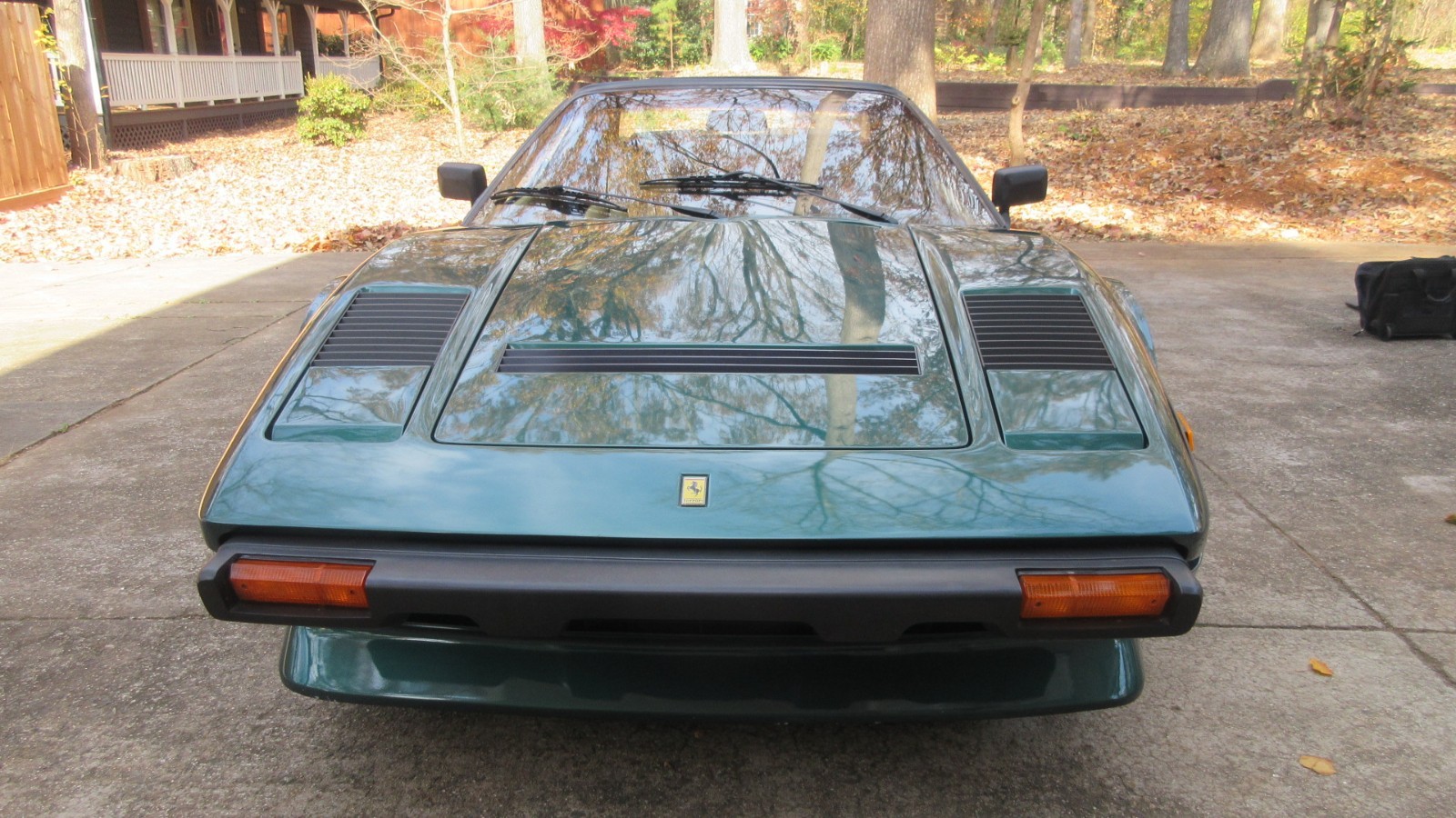 Ferrari-308-1983-Coupe-3