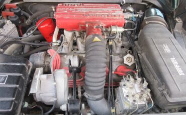 Ferrari-308-1983-Coupe-30