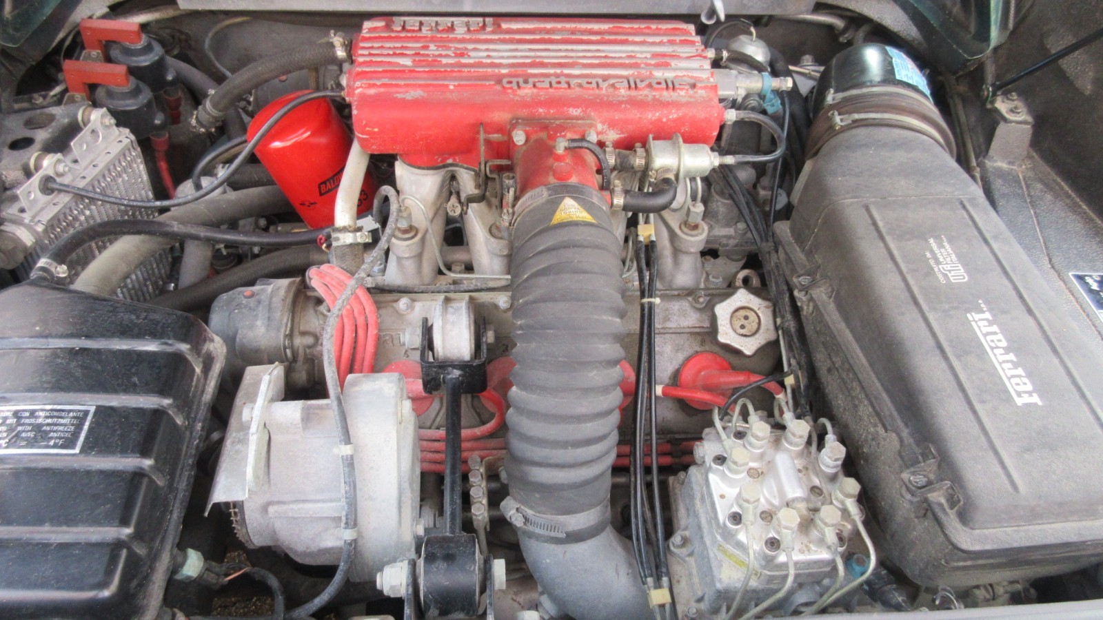 Ferrari-308-1983-Coupe-30