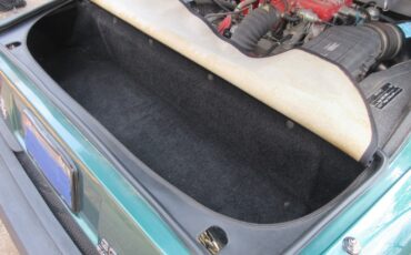 Ferrari-308-1983-Coupe-31