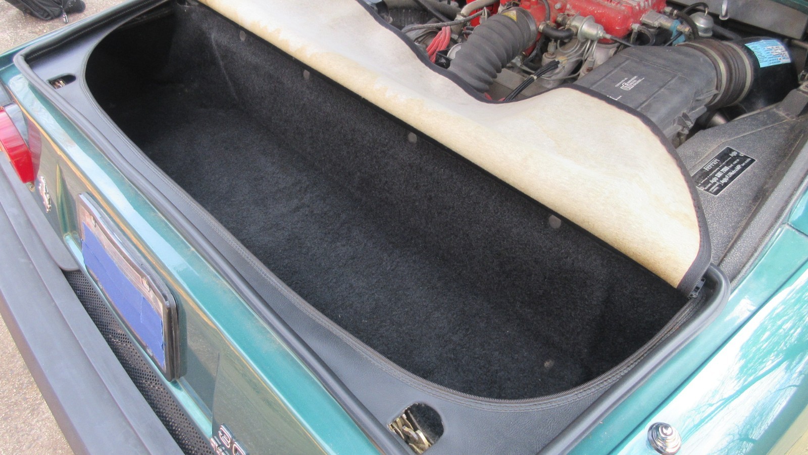 Ferrari-308-1983-Coupe-31