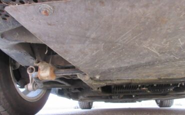 Ferrari-308-1983-Coupe-32