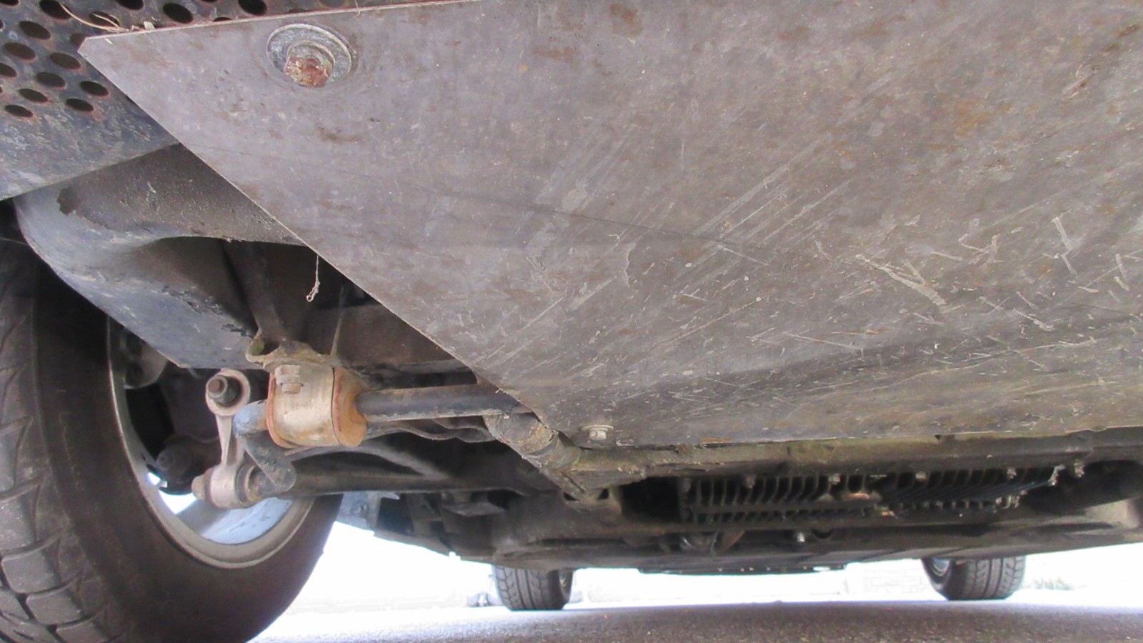 Ferrari-308-1983-Coupe-32