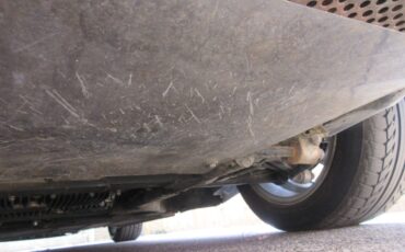 Ferrari-308-1983-Coupe-33