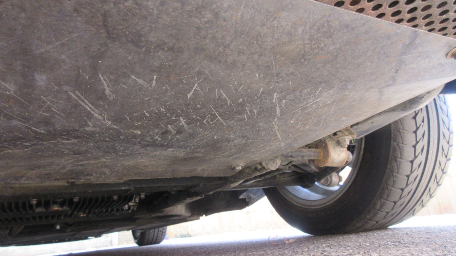Ferrari-308-1983-Coupe-33