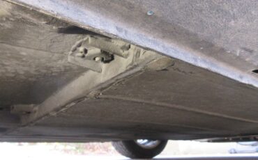 Ferrari-308-1983-Coupe-34