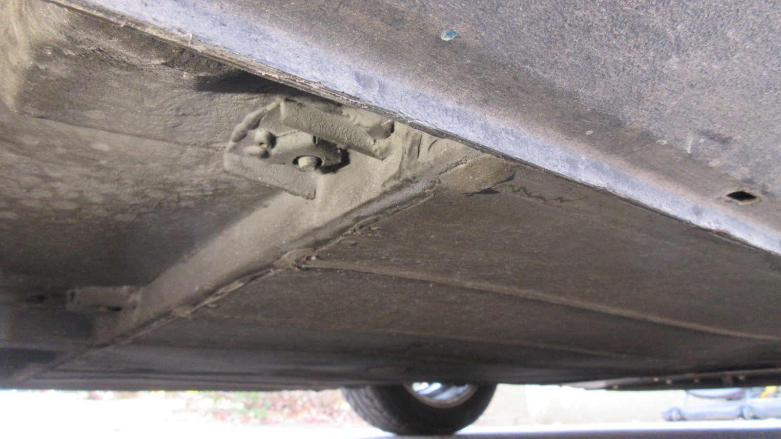 Ferrari-308-1983-Coupe-34