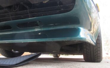 Ferrari-308-1983-Coupe-35