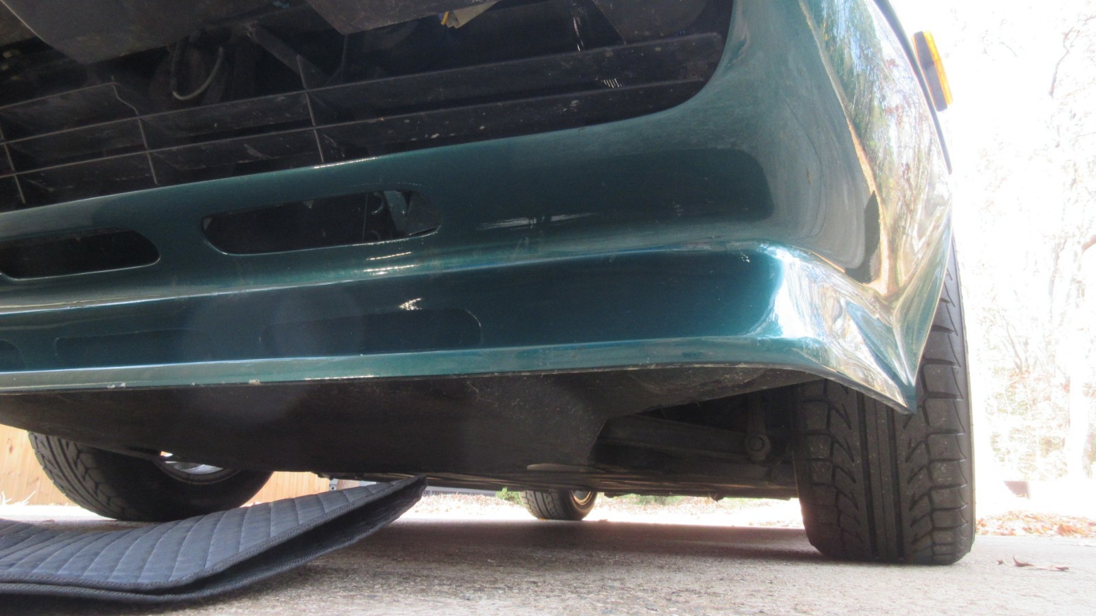 Ferrari-308-1983-Coupe-35