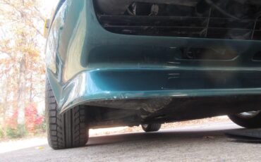 Ferrari-308-1983-Coupe-36