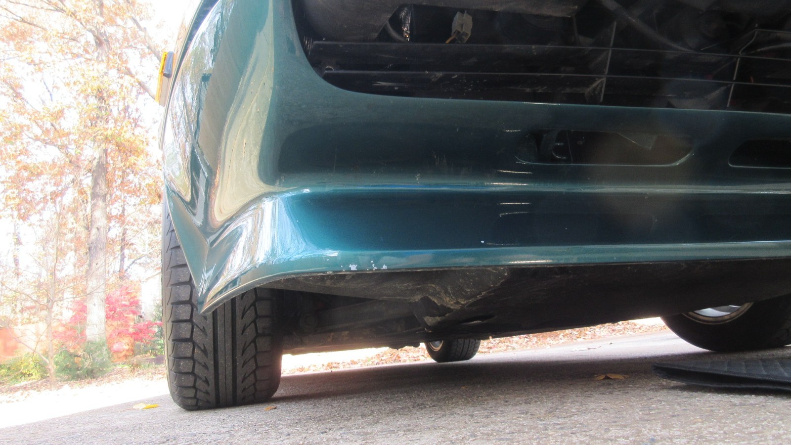 Ferrari-308-1983-Coupe-36